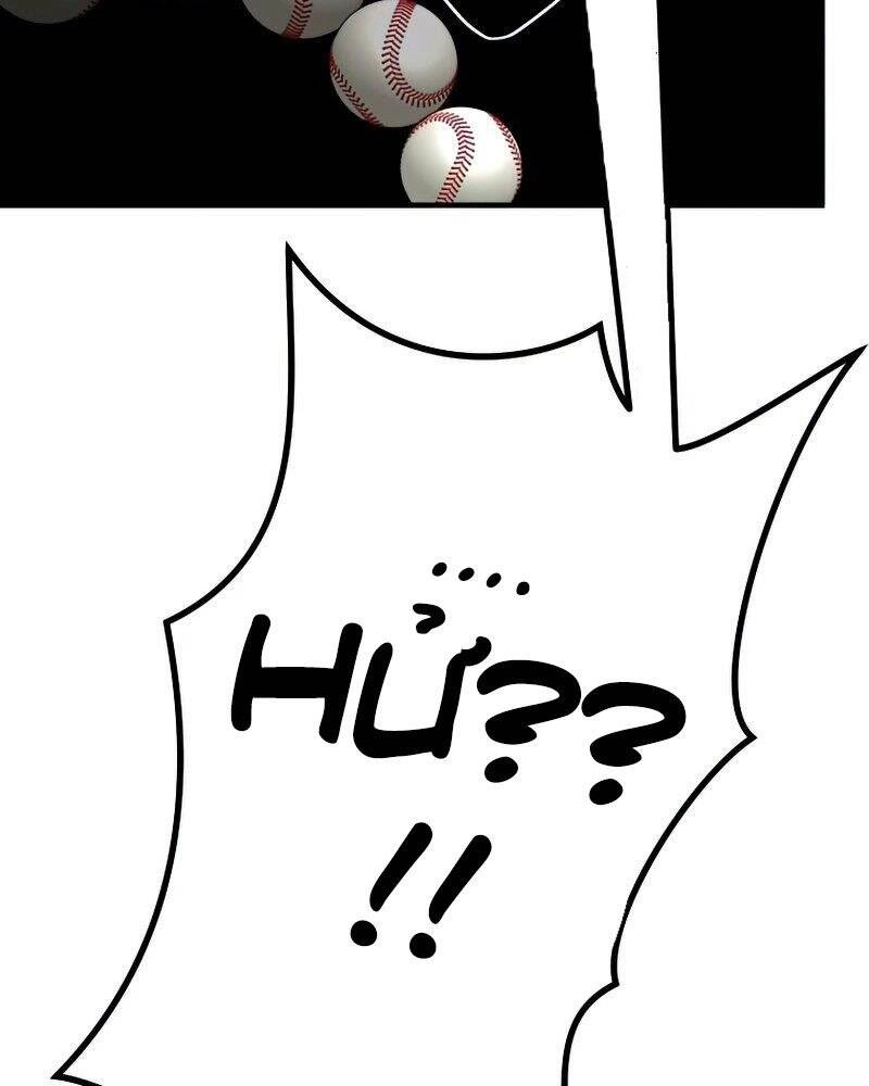 Vua Bóng Chày Chapter 27 - 42