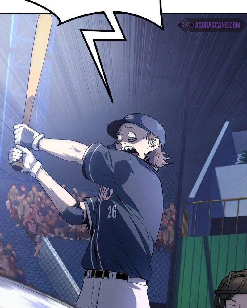 Vua Bóng Chày Chapter 27 - 43