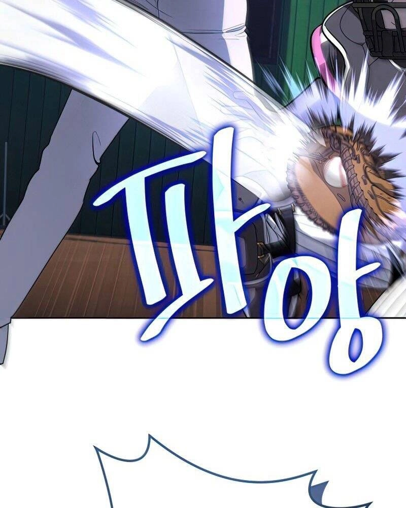 Vua Bóng Chày Chapter 27 - 44