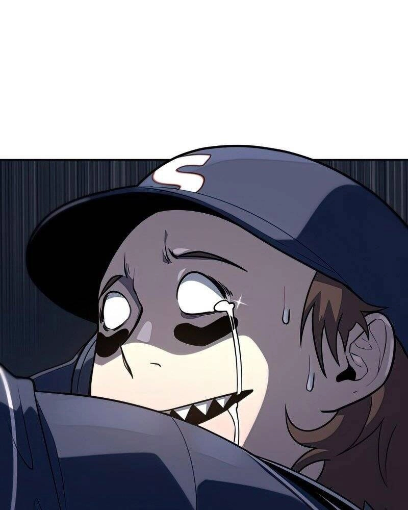 Vua Bóng Chày Chapter 27 - 48