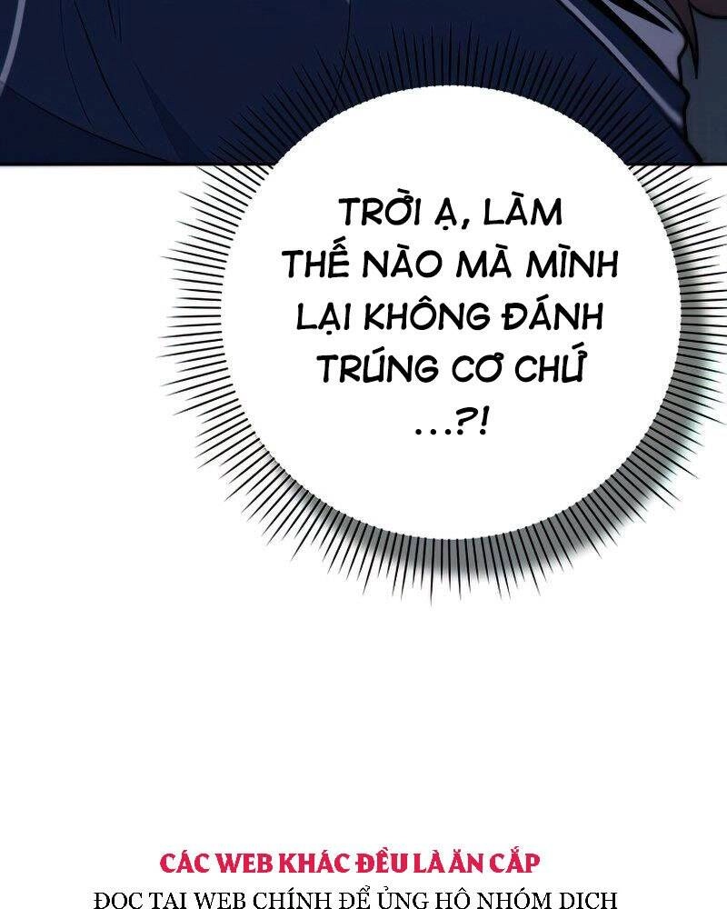 Vua Bóng Chày Chapter 27 - 49