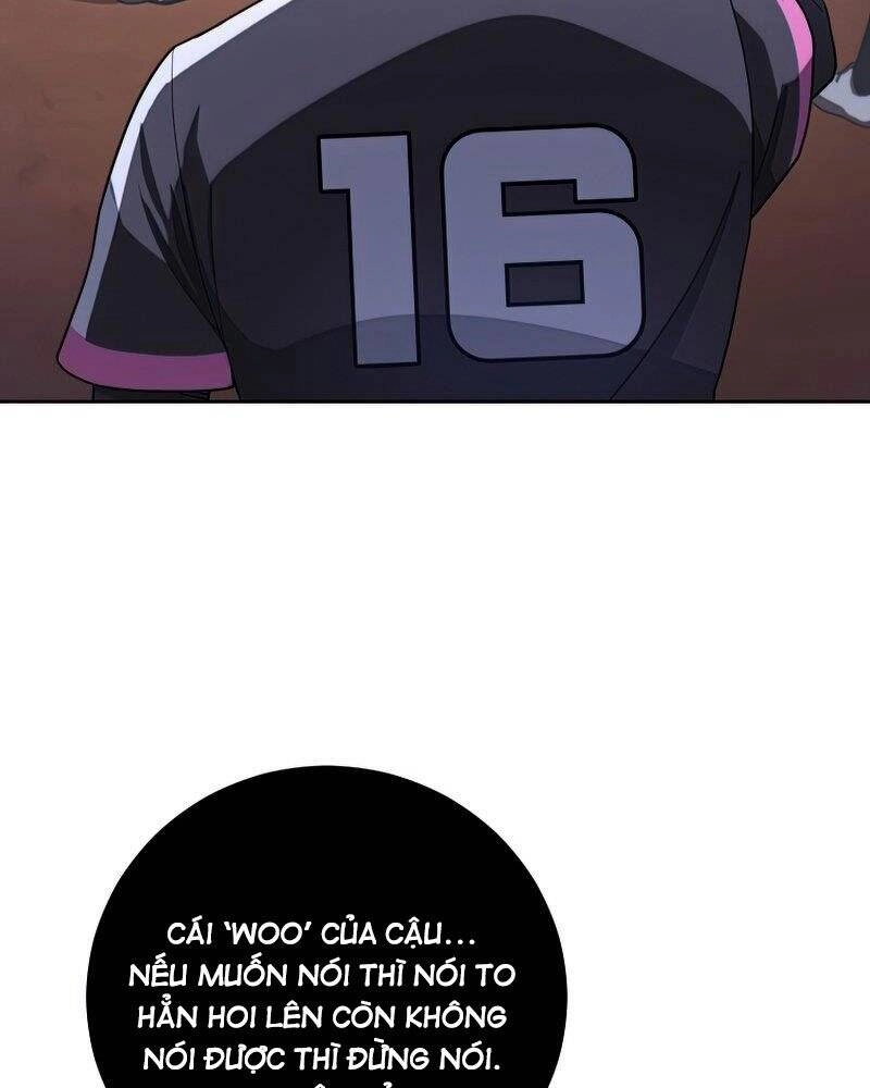 Vua Bóng Chày Chapter 27 - 54