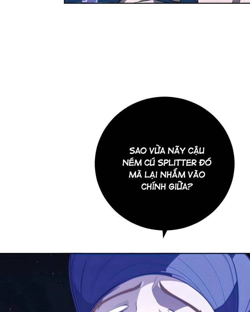 Vua Bóng Chày Chapter 27 - 56