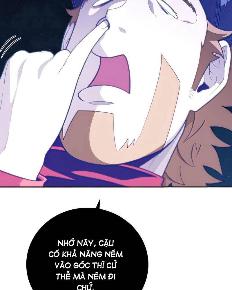 Vua Bóng Chày Chapter 27 - 57