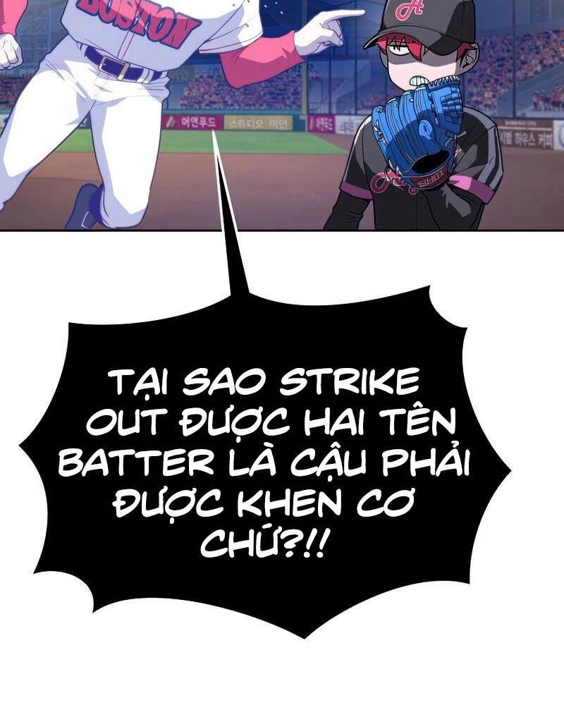 Vua Bóng Chày Chapter 27 - 59