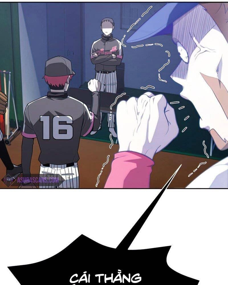 Vua Bóng Chày Chapter 27 - 61