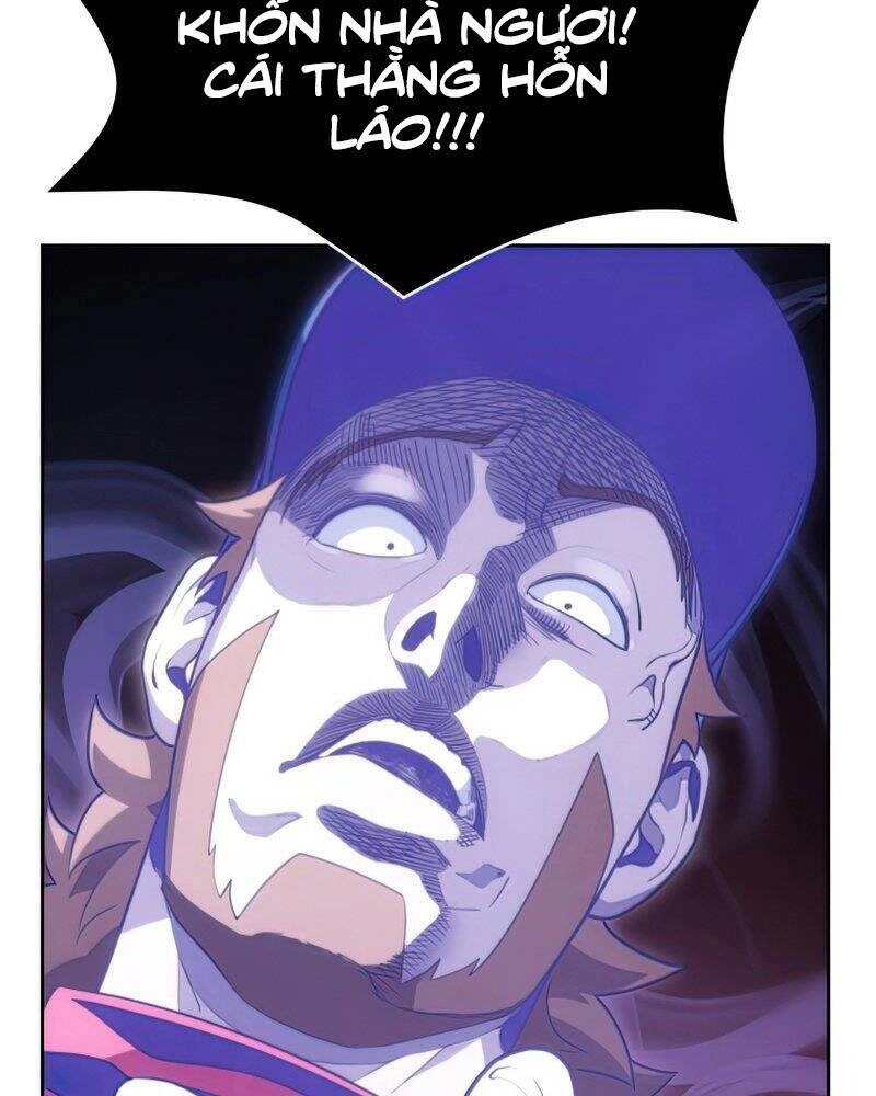 Vua Bóng Chày Chapter 27 - 62