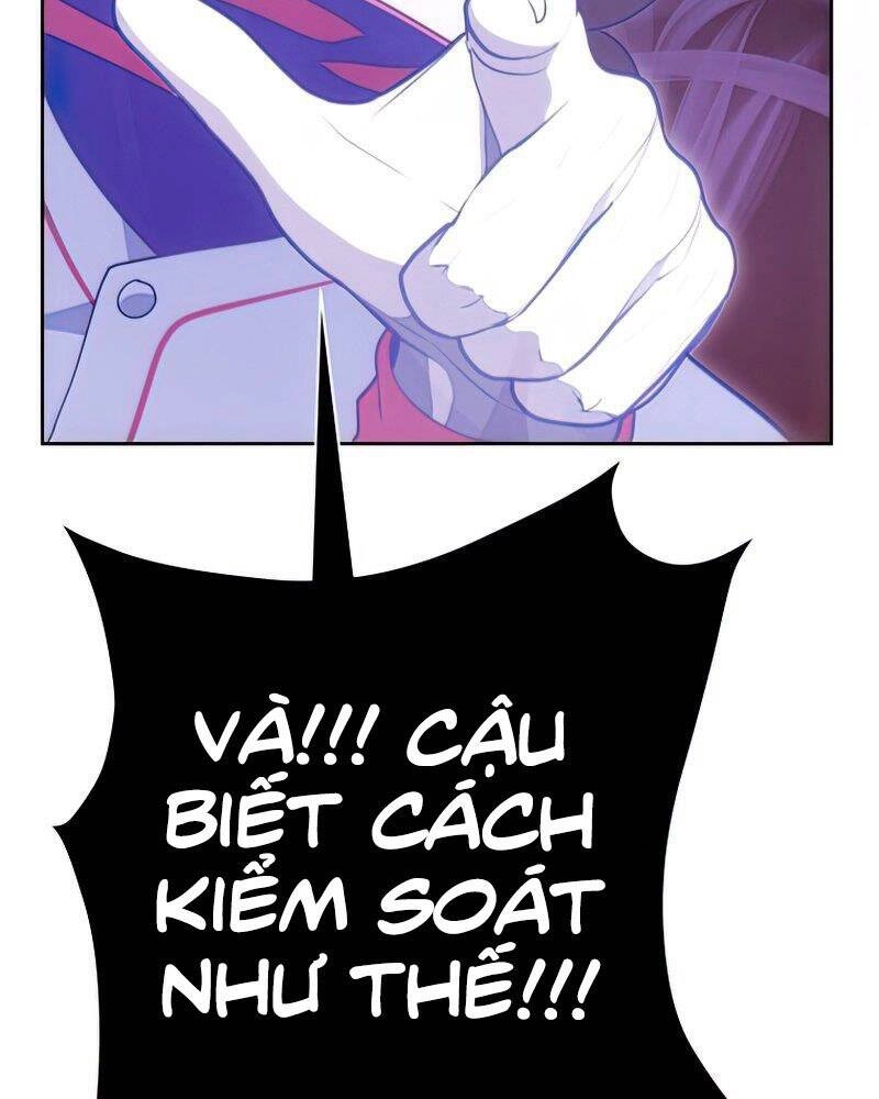 Vua Bóng Chày Chapter 27 - 63