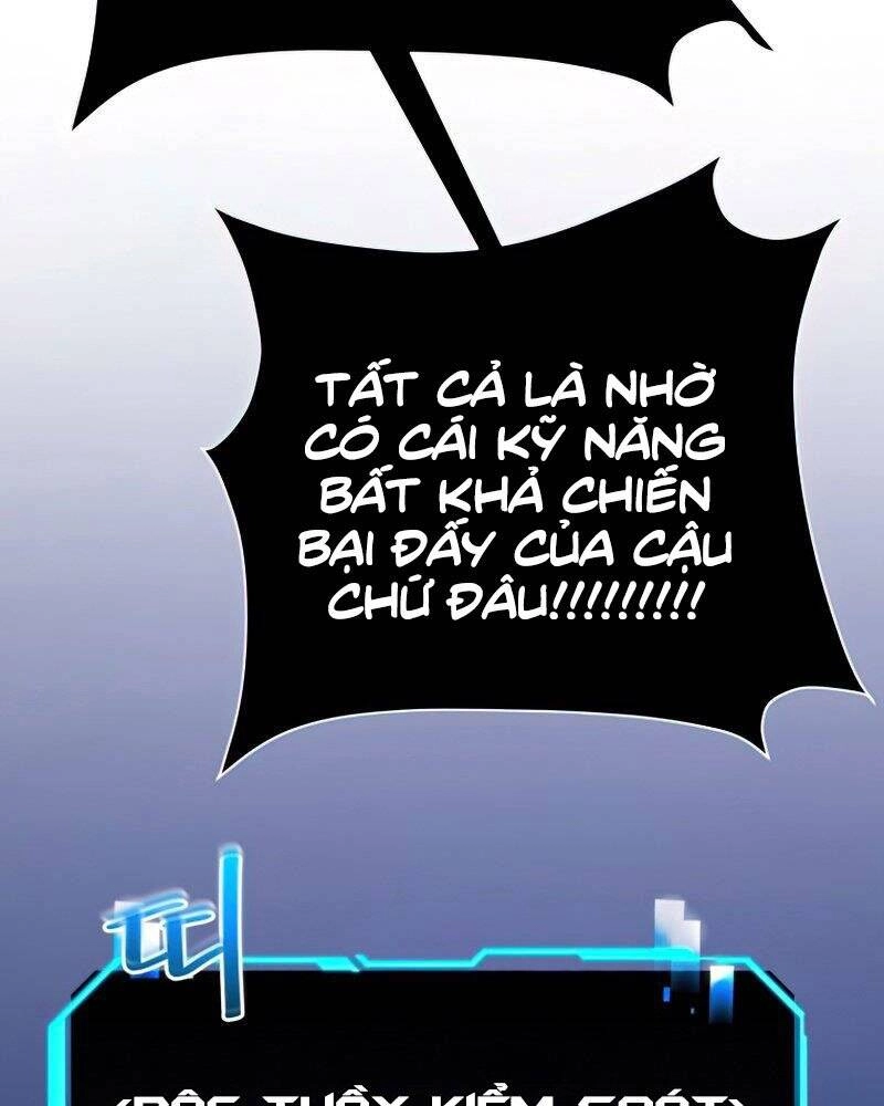 Vua Bóng Chày Chapter 27 - 64