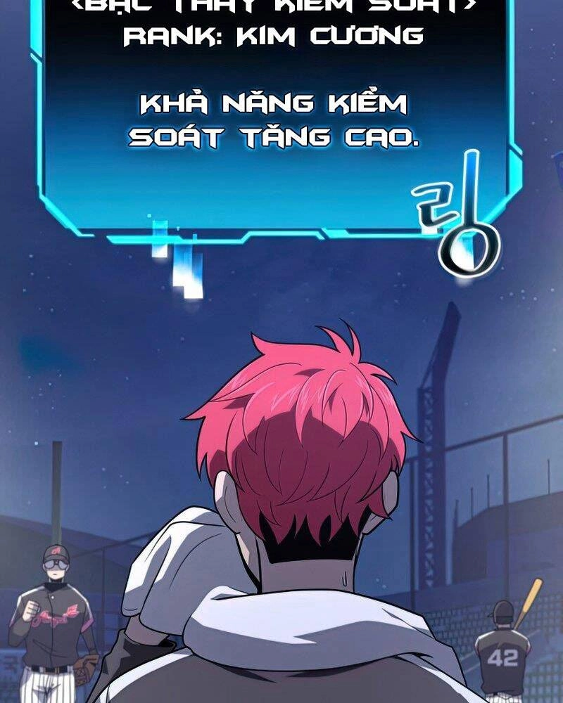 Vua Bóng Chày Chapter 27 - 65