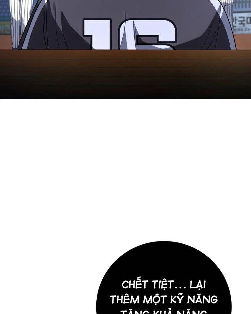 Vua Bóng Chày Chapter 27 - 66