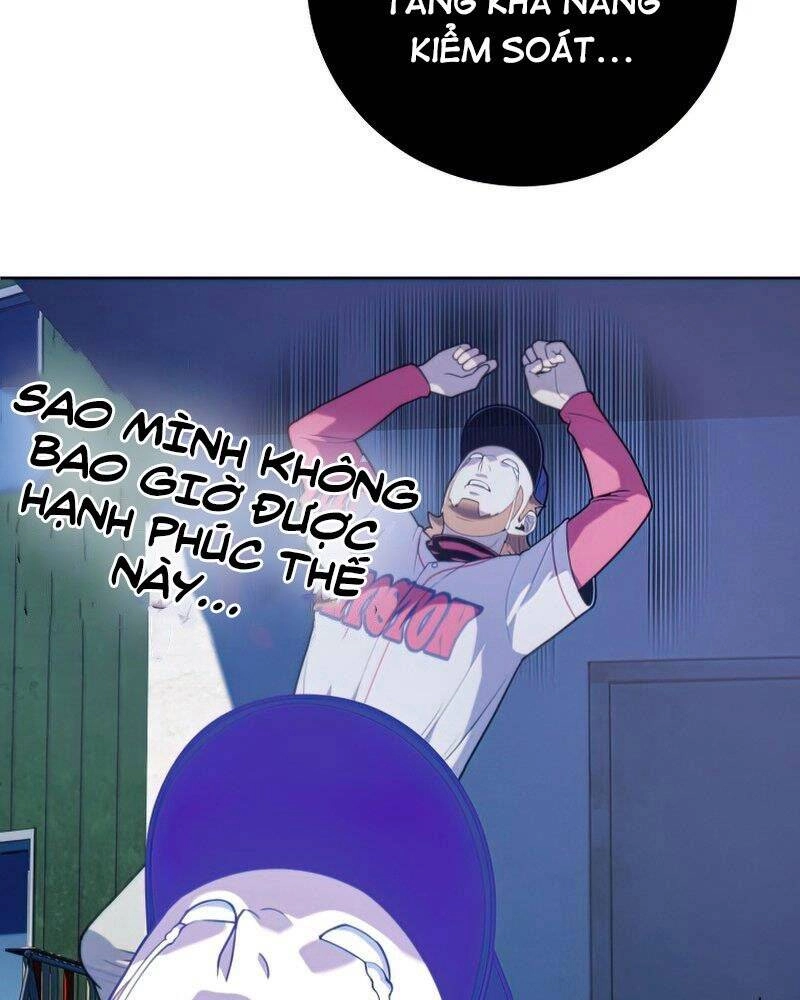 Vua Bóng Chày Chapter 27 - 67