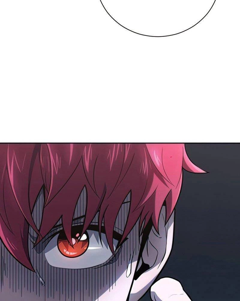 Vua Bóng Chày Chapter 27 - 71