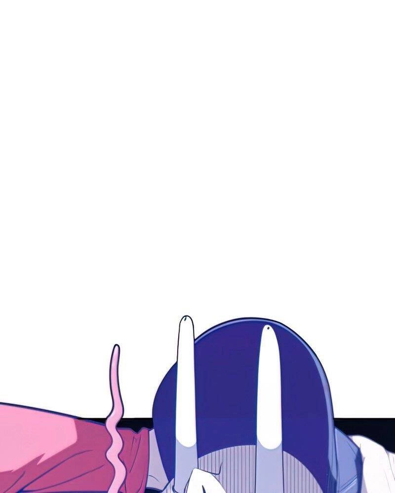 Vua Bóng Chày Chapter 27 - 73