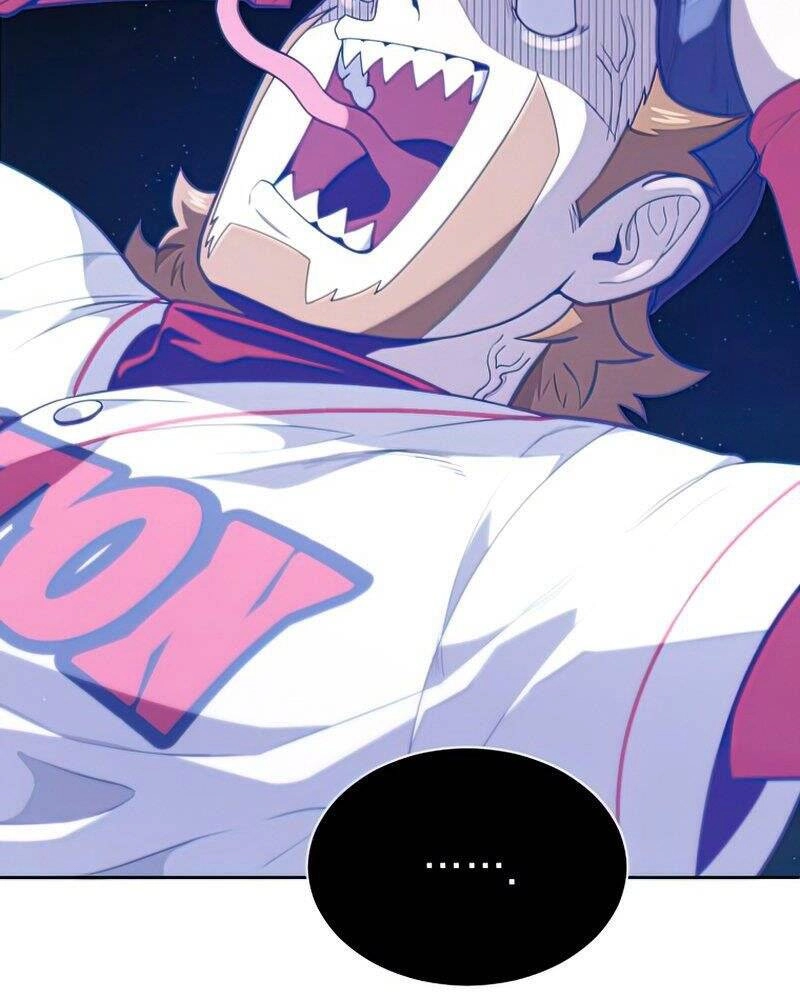 Vua Bóng Chày Chapter 27 - 74