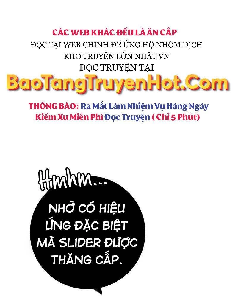 Vua Bóng Chày Chapter 27 - 76