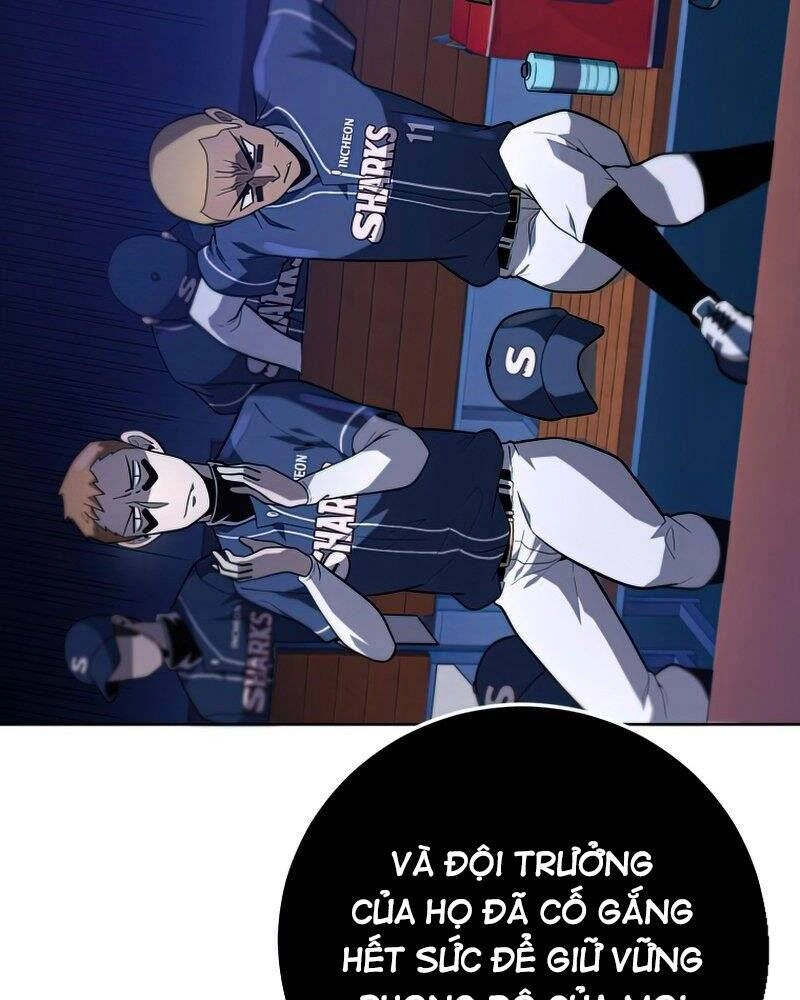 Vua Bóng Chày Chapter 27 - 82