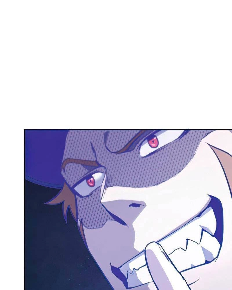 Vua Bóng Chày Chapter 27 - 87