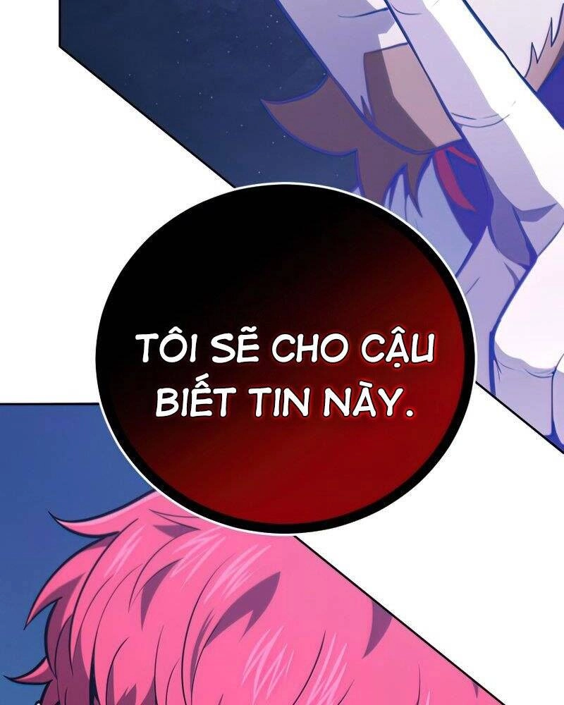 Vua Bóng Chày Chapter 27 - 88