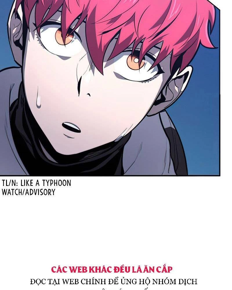 Vua Bóng Chày Chapter 27 - 89