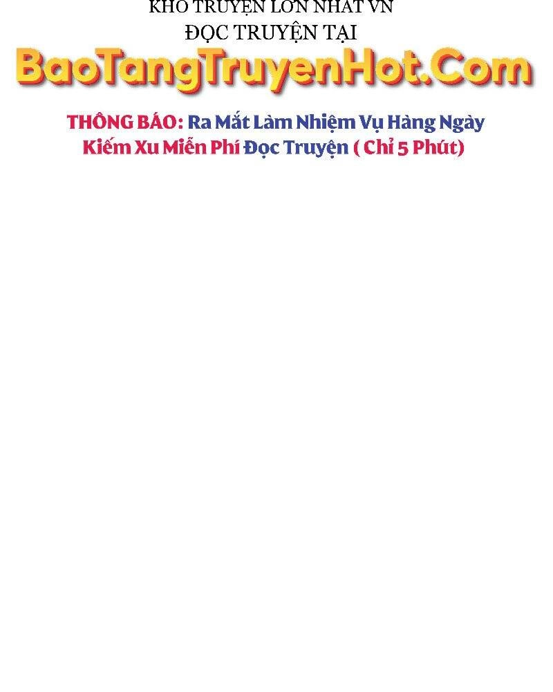 Vua Bóng Chày Chapter 27 - 90