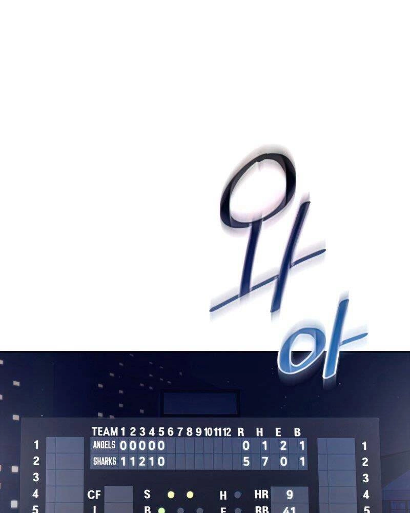 Vua Bóng Chày Chapter 27 - 91