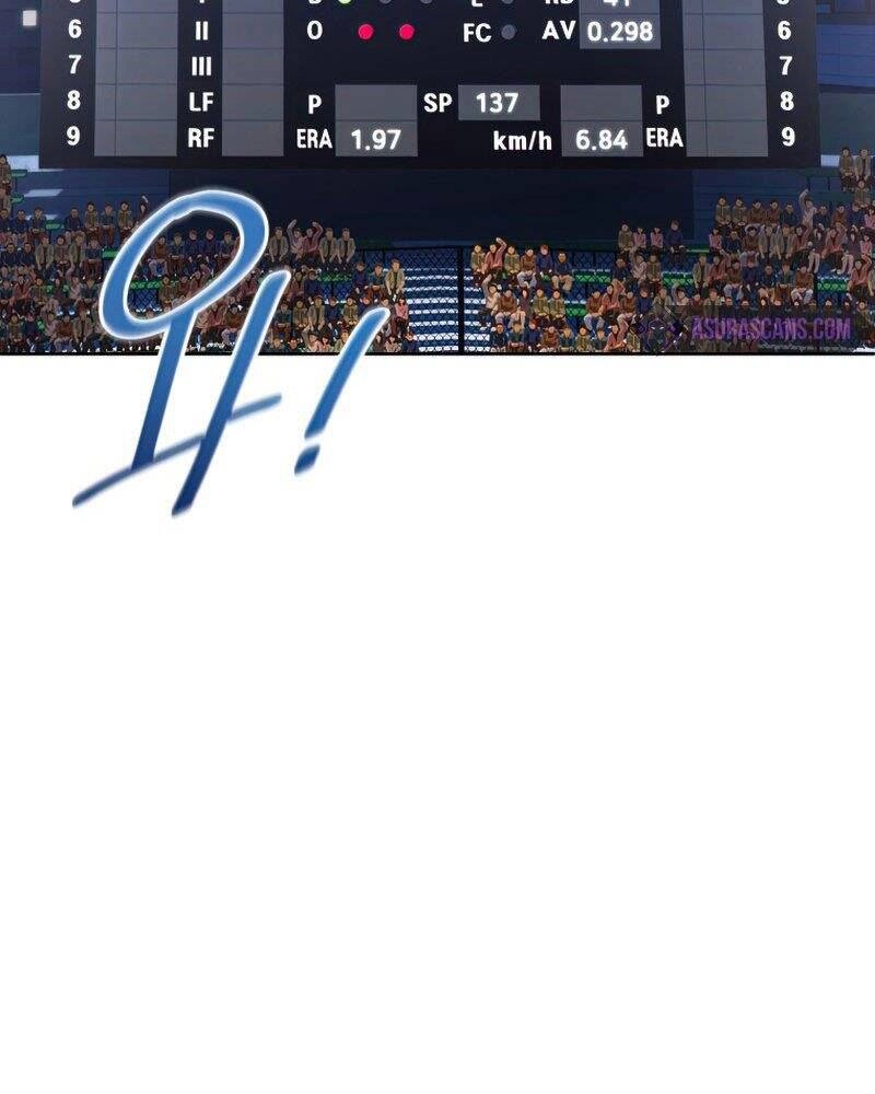 Vua Bóng Chày Chapter 27 - 92