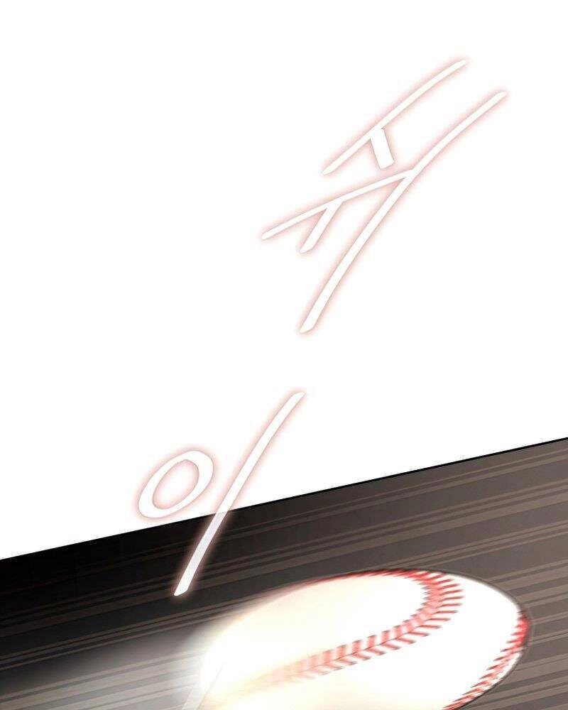 Vua Bóng Chày Chapter 27 - 93