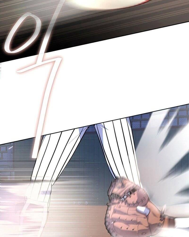 Vua Bóng Chày Chapter 27 - 94