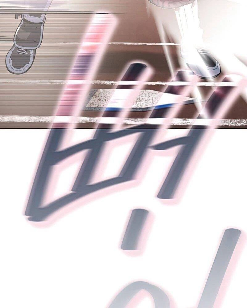 Vua Bóng Chày Chapter 27 - 95