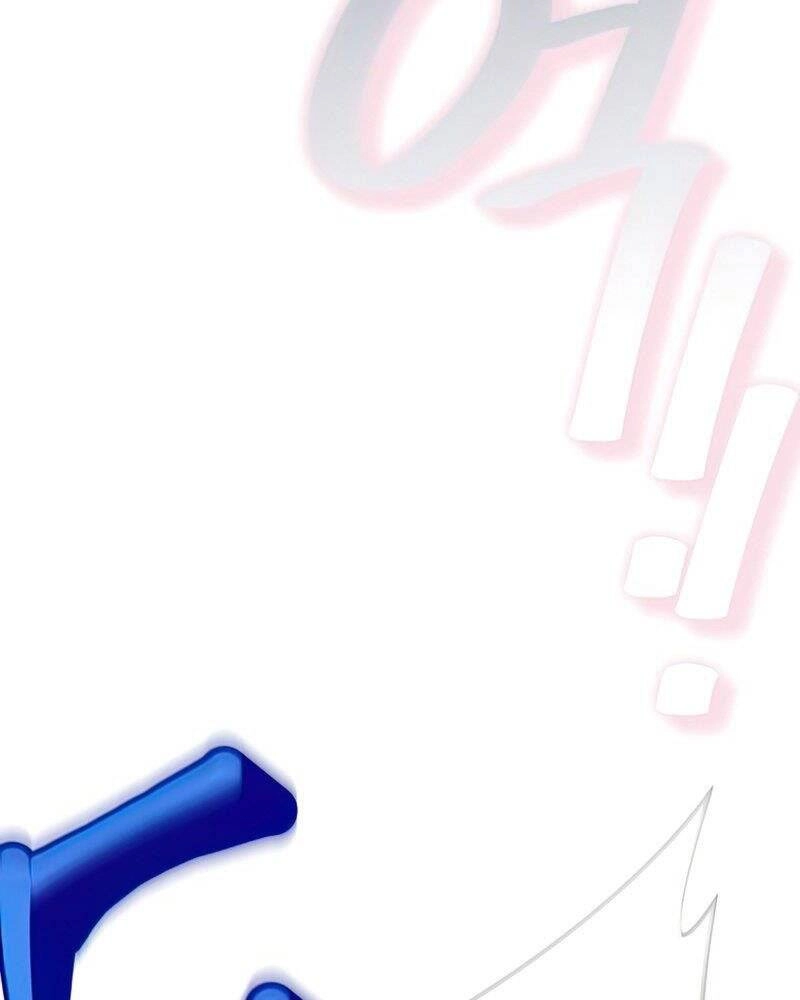 Vua Bóng Chày Chapter 27 - 96