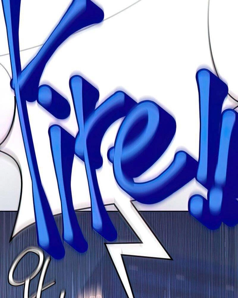 Vua Bóng Chày Chapter 27 - 97