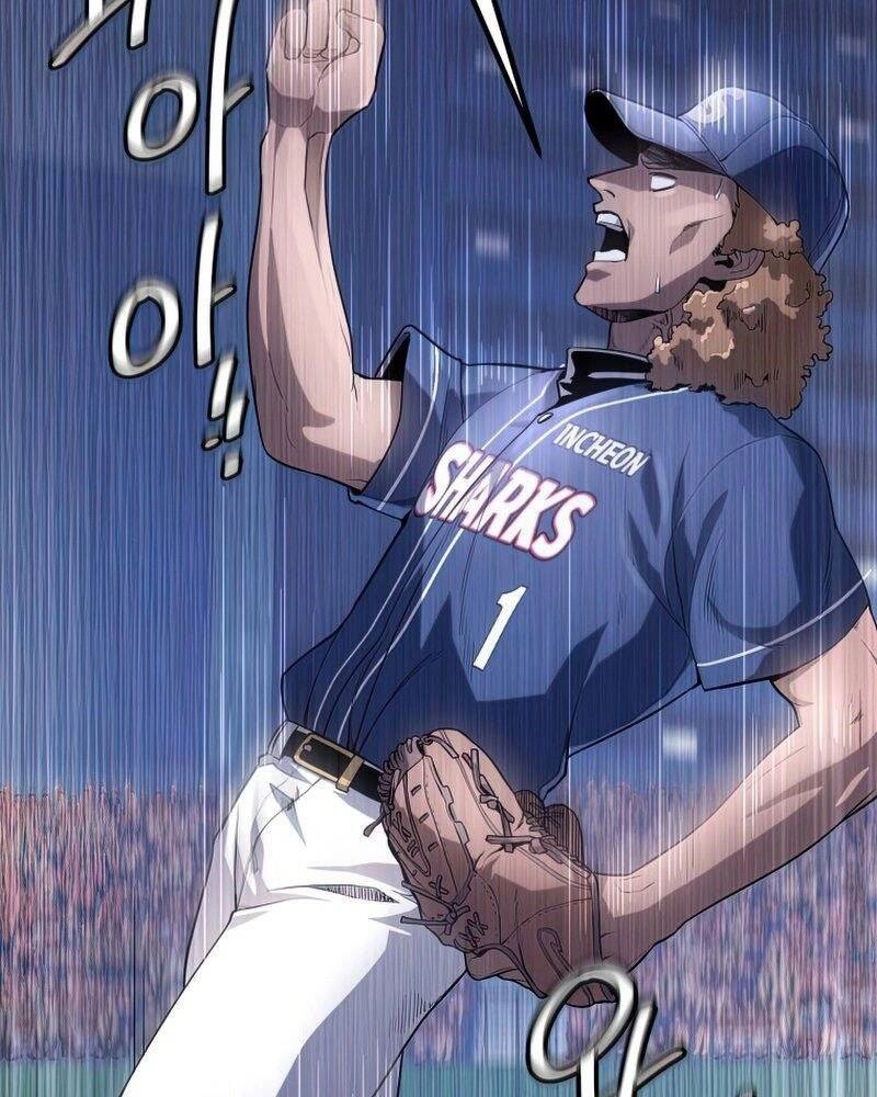 Vua Bóng Chày Chapter 27 - 98