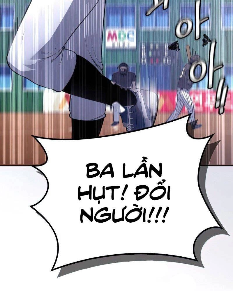 Vua Bóng Chày Chapter 27 - 99