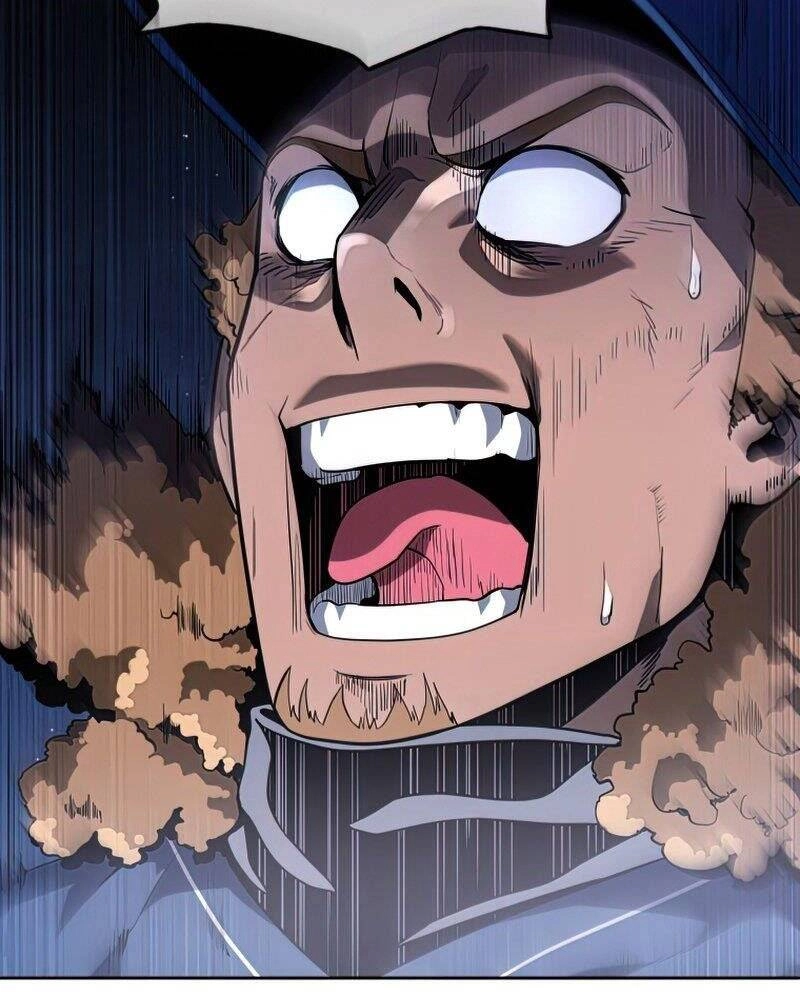 Vua Bóng Chày Chapter 27 - 102