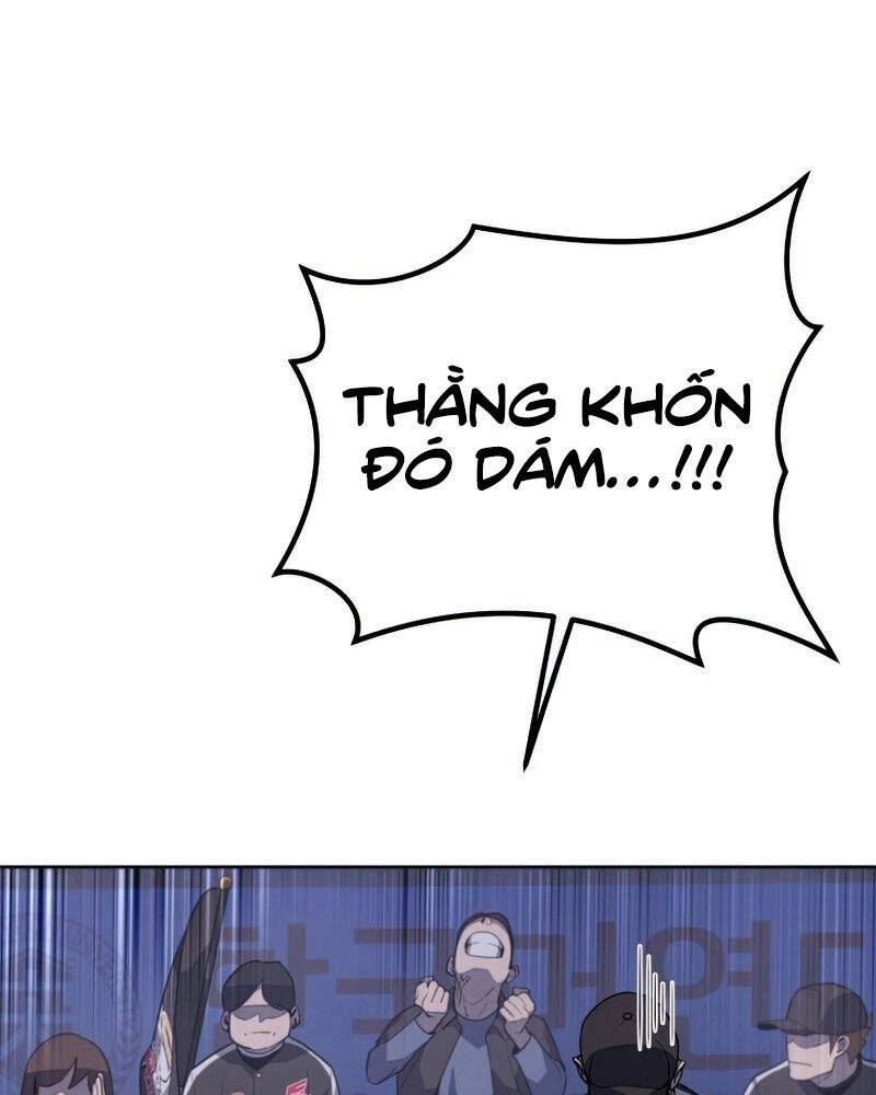 Vua Bóng Chày Chapter 27 - 103