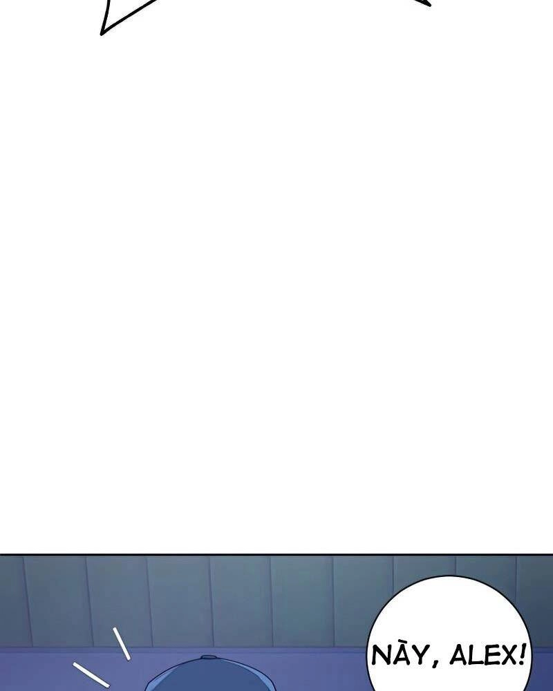 Vua Bóng Chày Chapter 27 - 105