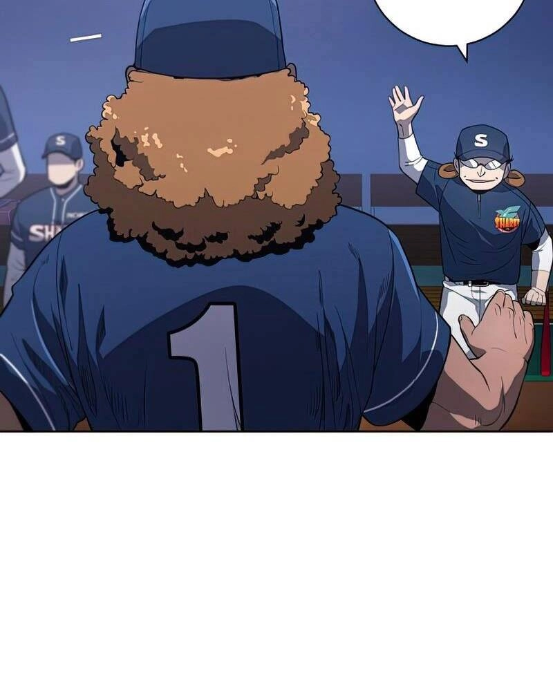 Vua Bóng Chày Chapter 27 - 106