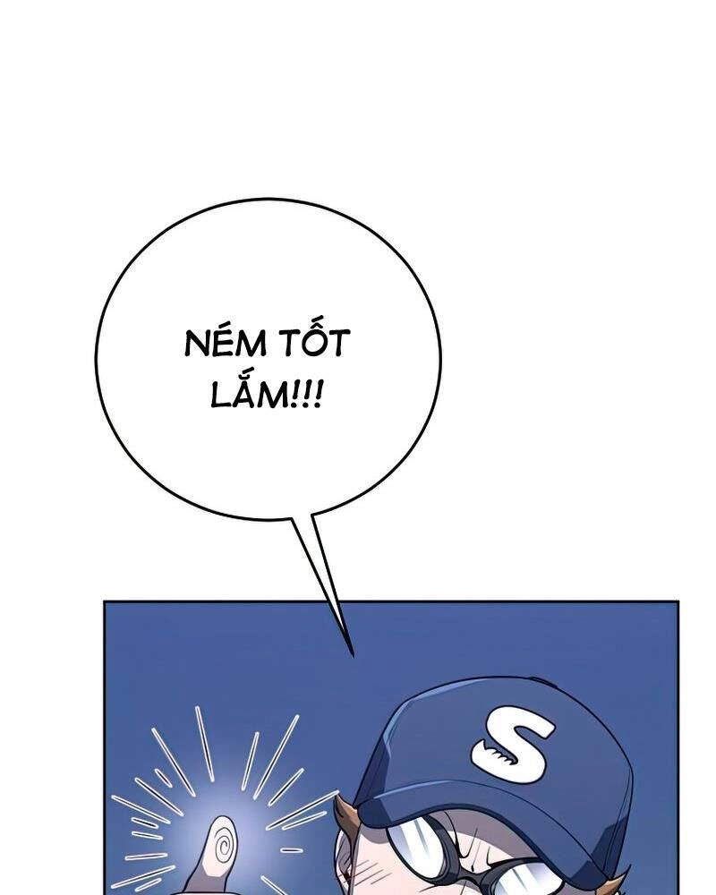 Vua Bóng Chày Chapter 27 - 107