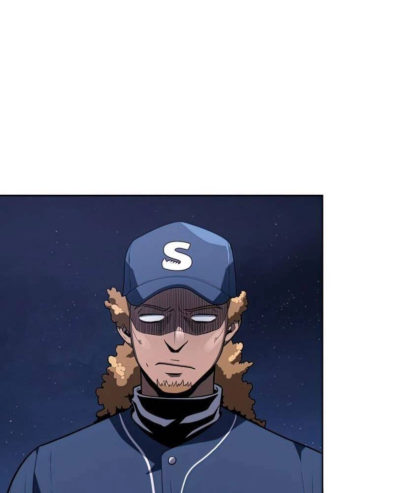 Vua Bóng Chày Chapter 27 - 109