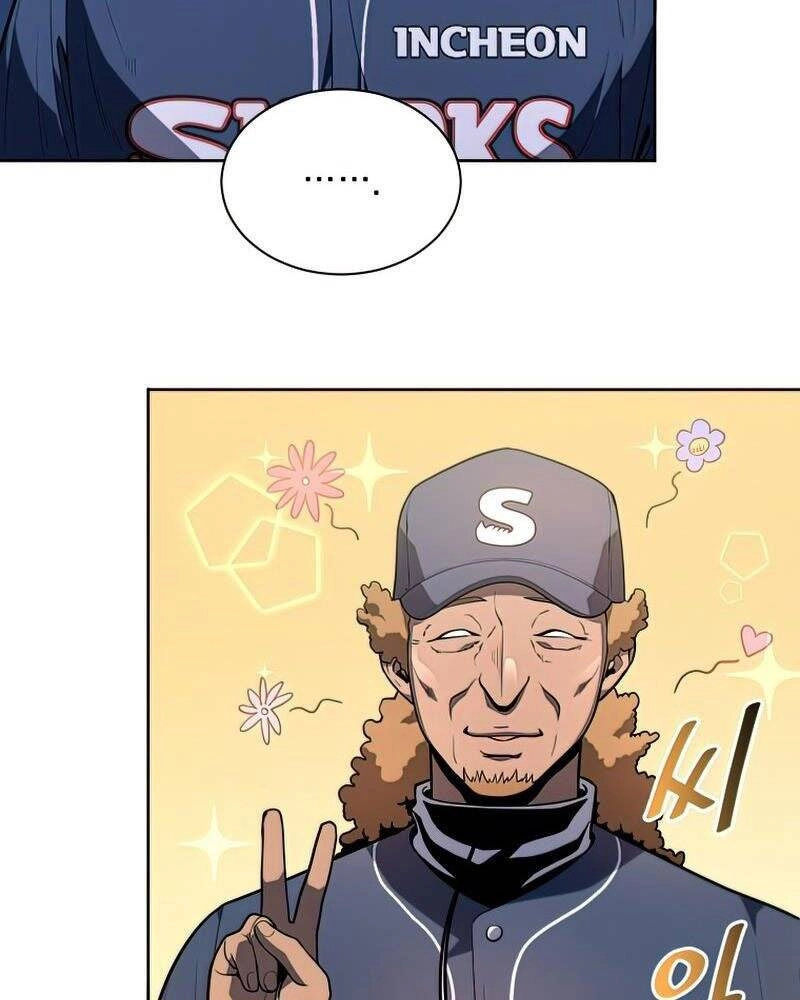 Vua Bóng Chày Chapter 27 - 110