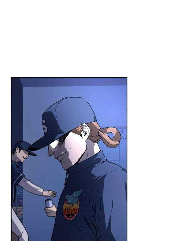 Vua Bóng Chày Chapter 27 - 112