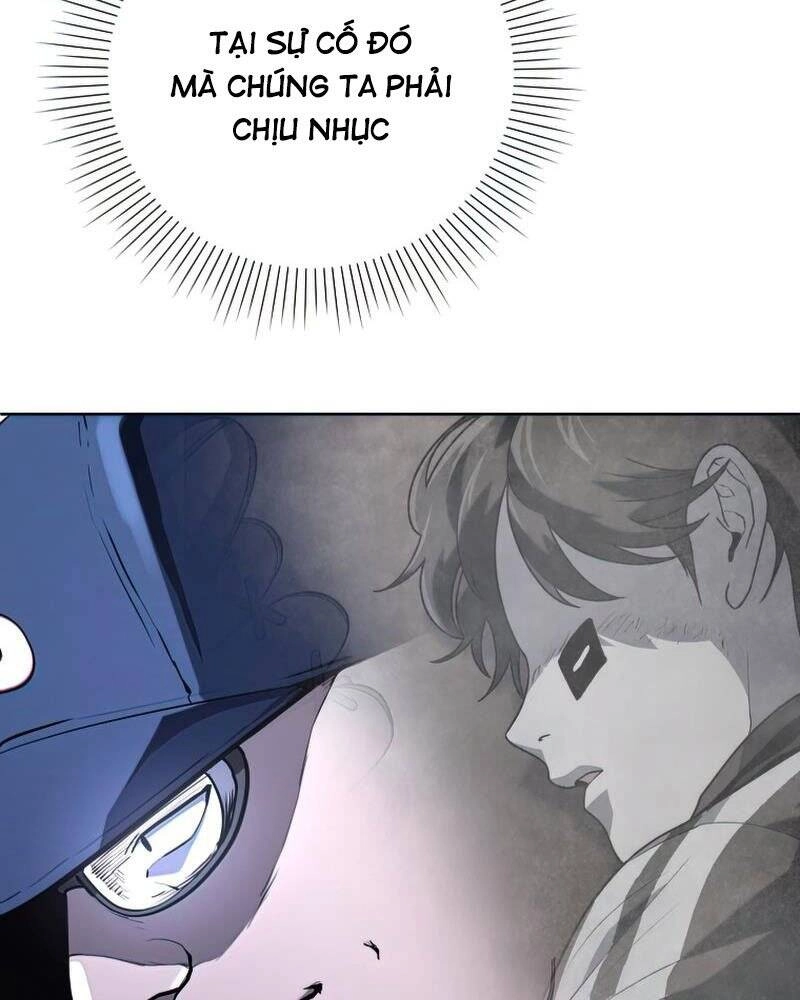 Vua Bóng Chày Chapter 27 - 114