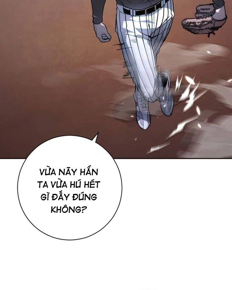 Vua Bóng Chày Chapter 27 - 118