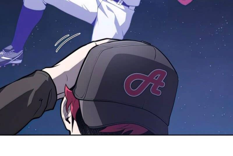 Vua Bóng Chày Chapter 27 - 120