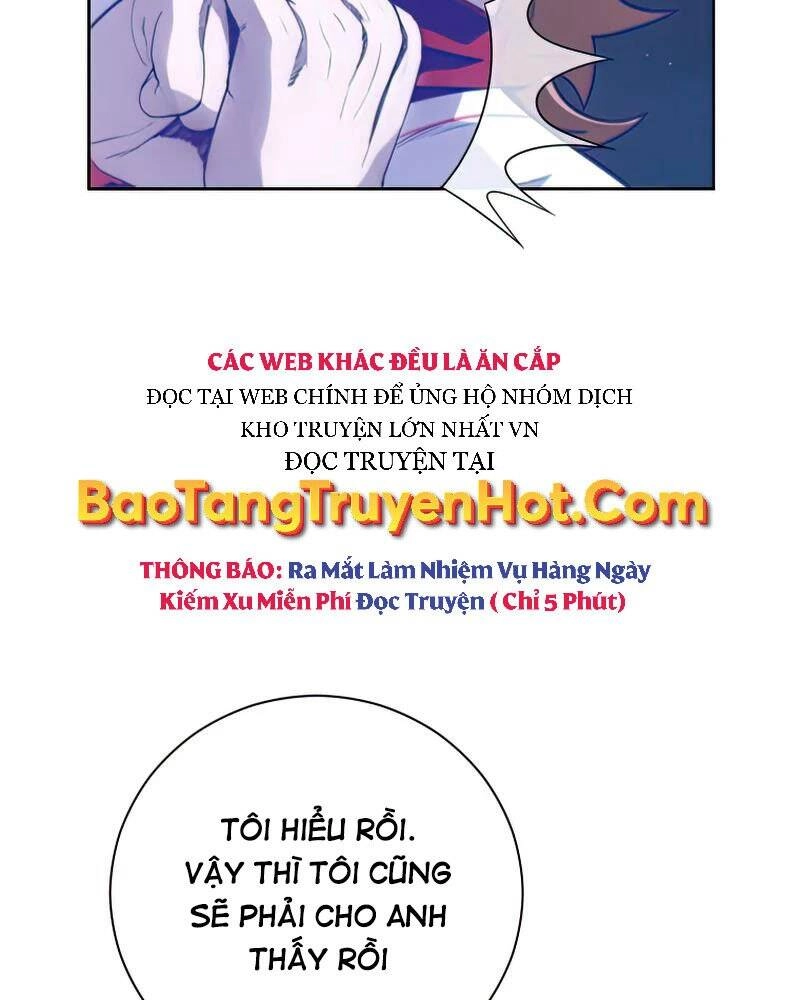 Vua Bóng Chày Chapter 27 - 123