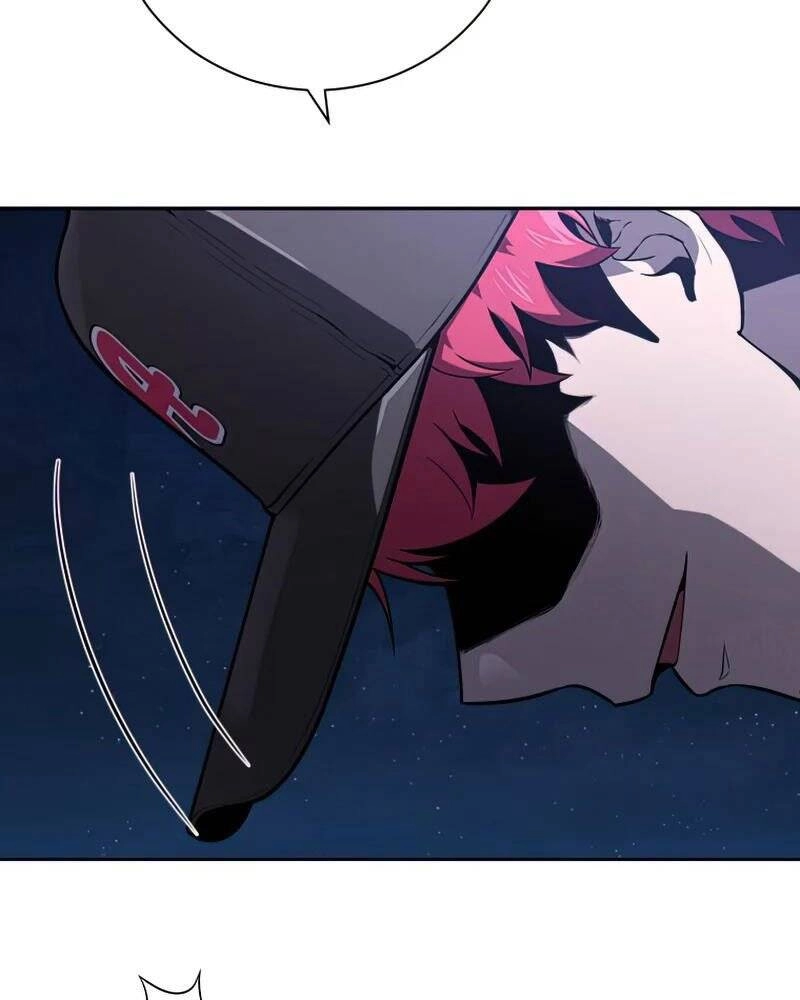 Vua Bóng Chày Chapter 27 - 124