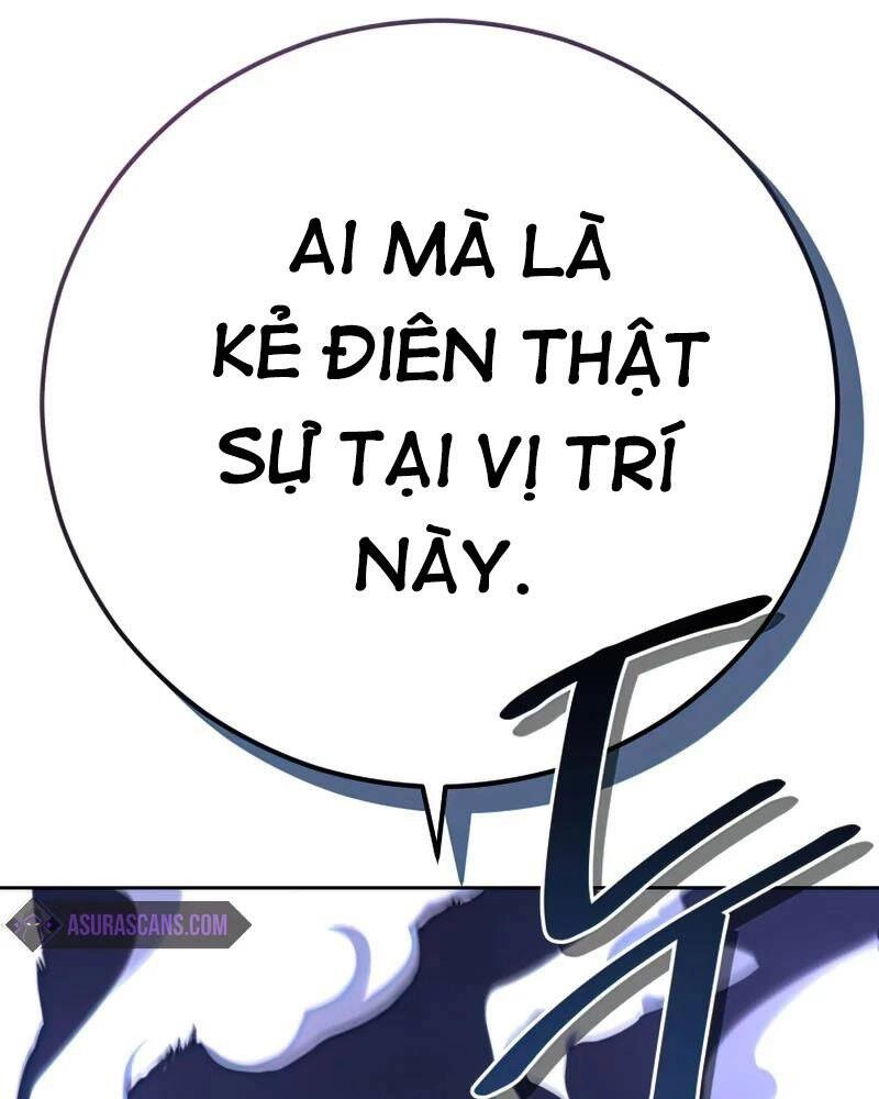 Vua Bóng Chày Chapter 27 - 127