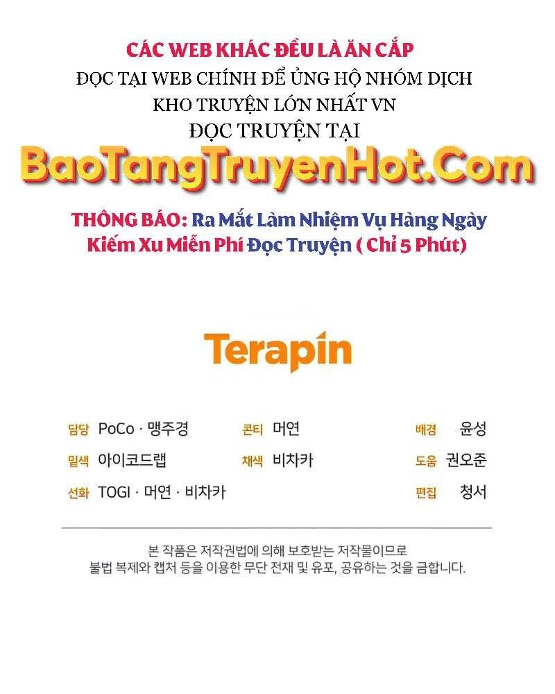 Vua Bóng Chày Chapter 27 - 130