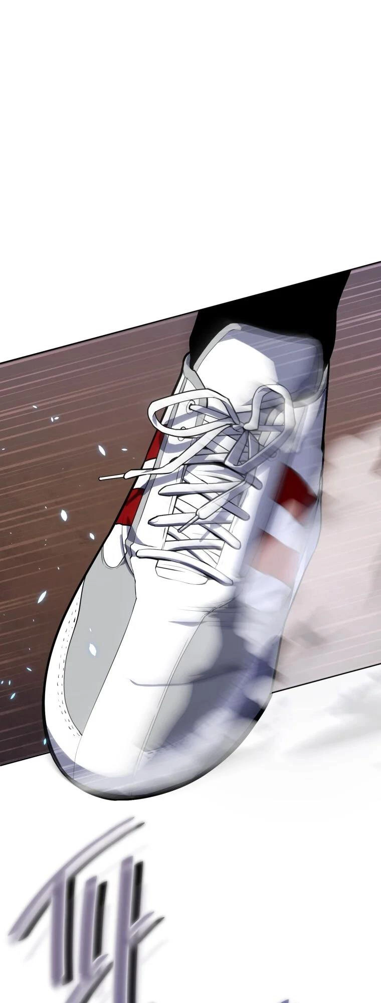 Vua Bóng Chày Chapter 28 - 15